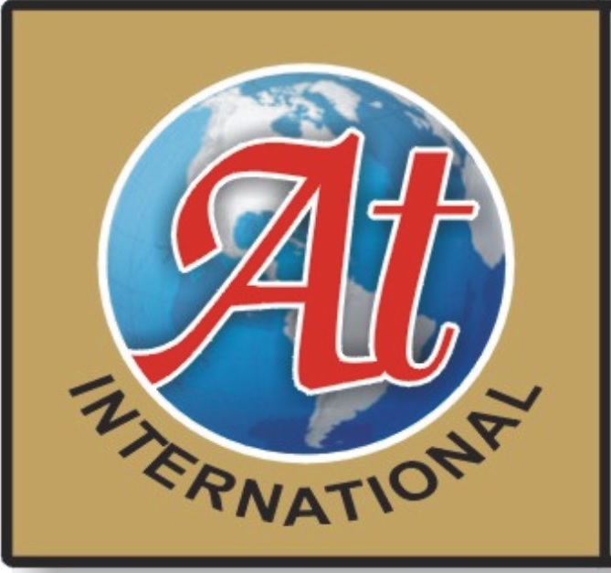 ASIAN TOUCH INTERNATIONAL